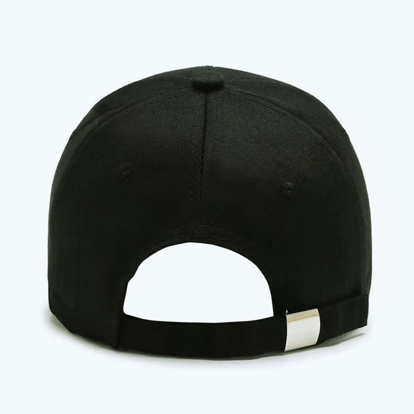 The Faith Cap