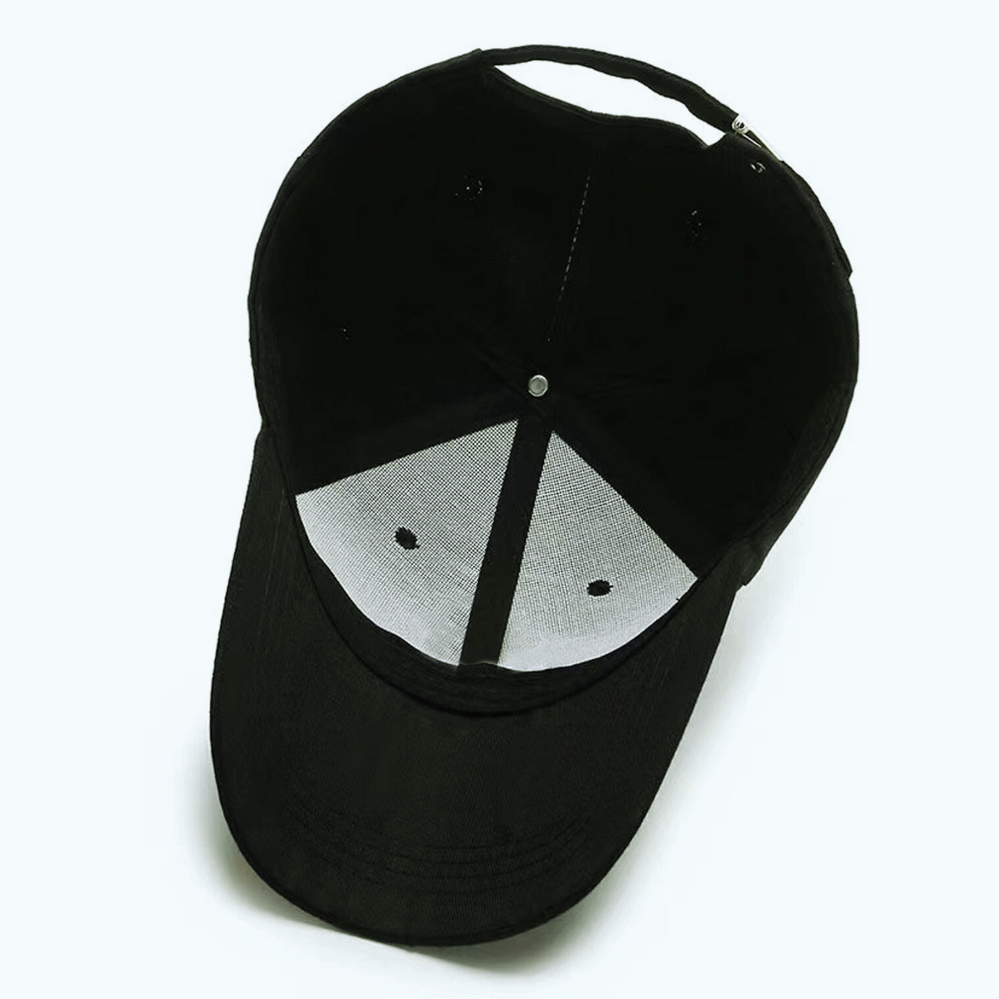 The Faith Cap