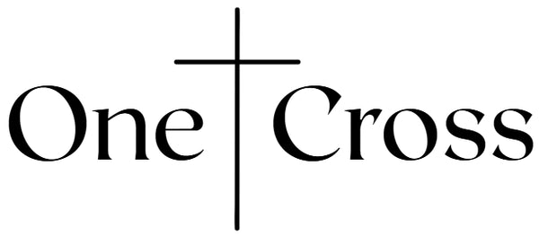 onecross